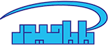 سامانه آبیاری هوشمند باباحیدر