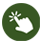 click icon