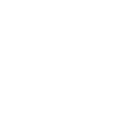 عضو انجمن هوش مصنوعی ایران