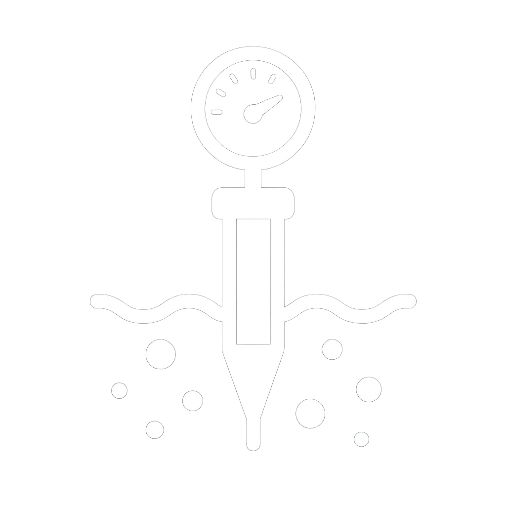 تانسیومتر هوشمند