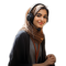 تماس با کارشناسان