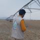 photo_2025-05-26_11-46-00