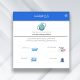 اپلیکیشن زارع هوشمند